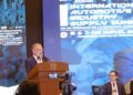 Marco Del Prete inaugura cuarto Congreso automotriz en Querétaro