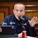 Registran microsismos en la Sierra de Querétaro, sin representar riesgo: Protección Civil