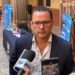 Preparan operativo de revisión de mochilas tras supuesta amenaza en Bachilleres UAQ