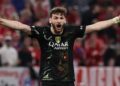 El PSG defenderá su corona en Budapest