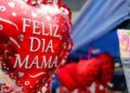 Estima derrama de 550 mdp por Día de las Madres: CANACOPE Querétaro