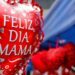 Estima derrama de 550 mdp por Día de las Madres: CANACOPE Querétaro