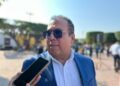 Buscan fortalecer la participación de las infancias en problemas de sus comunidades