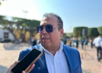 Buscan fortalecer la participación de las infancias en problemas de sus comunidades