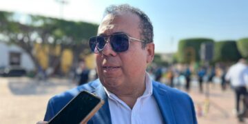 Buscan fortalecer la participación de las infancias en problemas de sus comunidades