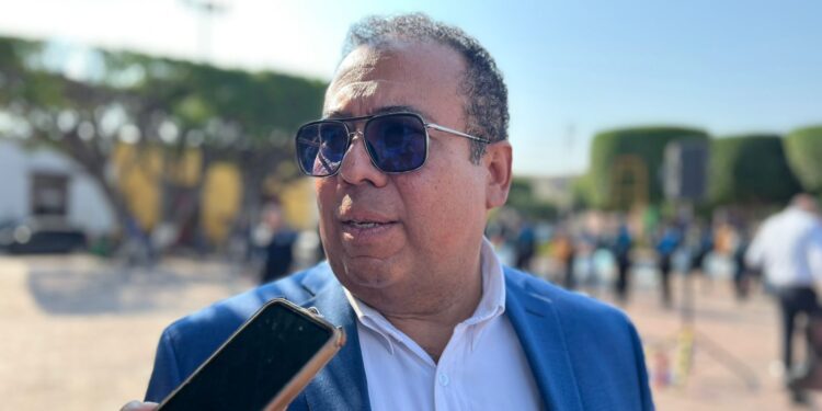 Buscan fortalecer la participación de las infancias en problemas de sus comunidades