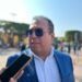 Buscan fortalecer la participación de las infancias en problemas de sus comunidades