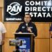 Era mentira compromiso de terminar mantenimiento de la 57 antes del mundial: PAN Querétaro