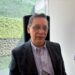 Advierte Ulises Gómez imposición de dos coordinaciones gilbertistas