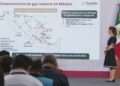 Nuestro objetivo es la soberanía energética .- CSP