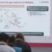 Nuestro objetivo es la soberanía energética .- CSP