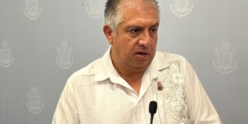 Hoy se envía minuta de Ley de Identidad de Género a poder ejecutivo estatal