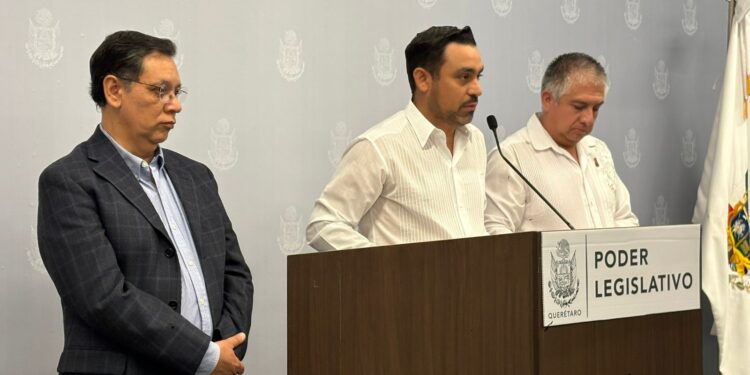 Una iniciativa más busca disminuir actos de corrupción y abuso en servicios de grúa y corralón
