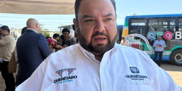 Del 6 al 12 de mayo, convocatoria para apoyo de mejoramiento de vivienda de policías