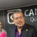 CANACO Querétaro prevé crecimiento del 12% en ventas por Día de las Madres