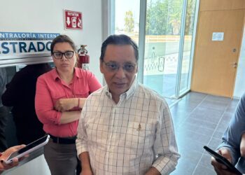 Proponen modificar a la PEPMADU para incluir protección del Agua