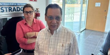 Proponen modificar a la PEPMADU para incluir protección del Agua