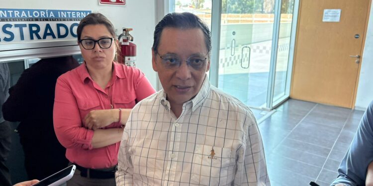Proponen modificar a la PEPMADU para incluir protección del Agua