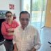 Proponen modificar a la PEPMADU para incluir protección del Agua