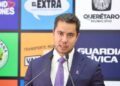 Coordinación permanente entre capital y SICT, para minimizar impacto de obras en la 57