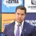 Coordinación permanente entre capital y SICT, para minimizar impacto de obras en la 57