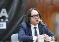 Detienen a Rafael N, presunto responsable de amenazas contra regidor de Morena