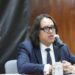 Detienen a Rafael N, presunto responsable de amenazas contra regidor de Morena