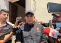 Prevé Protección Civil temporada de lluvias intensa