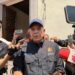 Prevé Protección Civil temporada de lluvias intensa