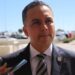 Esperan a 400 familias para caravana migrante de verano: SEGOB
