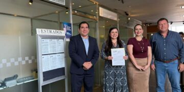 Buscan con iniciativa agilizar tiempos de adopción a menores en estado de abandono