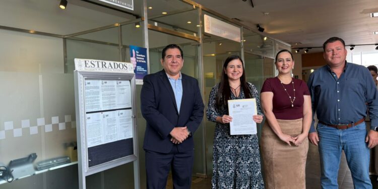 Buscan con iniciativa agilizar tiempos de adopción a menores en estado de abandono