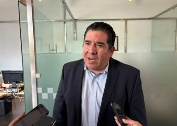 En proceso, 113 juicios de pérdida de patria potestad, por menores violentados