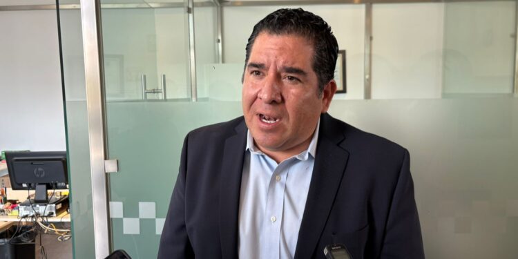 En proceso, 113 juicios de pérdida de patria potestad, por menores violentados