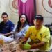 Saca la Bici celebrará 17 años; alista Jornada Estatal de la Bicicleta en Querétaro