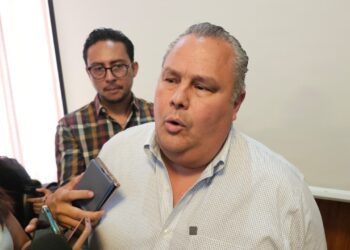 Ruta C51 tendrá aire acondicionado a partir de este sábado