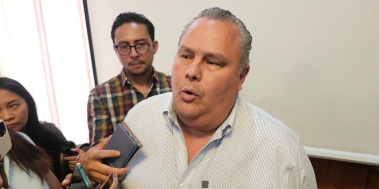 Ruta C51 tendrá aire acondicionado a partir de este sábado