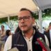 UAQ promoverá respeto e inclusión durante jornada LGBTQIA+: Silvia Amaya