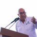 Destacan inversión en infraestructura para San Juan del Río