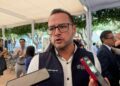 Sigue preparación de consentimiento informado para aplicar “operación mochila”: UAQ