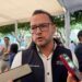 Sigue preparación de consentimiento informado para aplicar “operación mochila”: UAQ