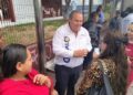 AMEQ solicita a usuarios no utilizar Uber Moto en Querétaro