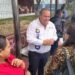 AMEQ solicita a usuarios no utilizar Uber Moto en Querétaro