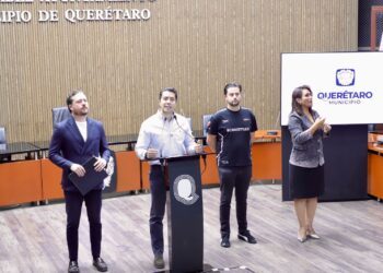 Invitan al Primer Congreso de Electromovilidad y al BLOQUE Summit 2026