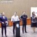 Invitan al Primer Congreso de Electromovilidad y al BLOQUE Summit 2026