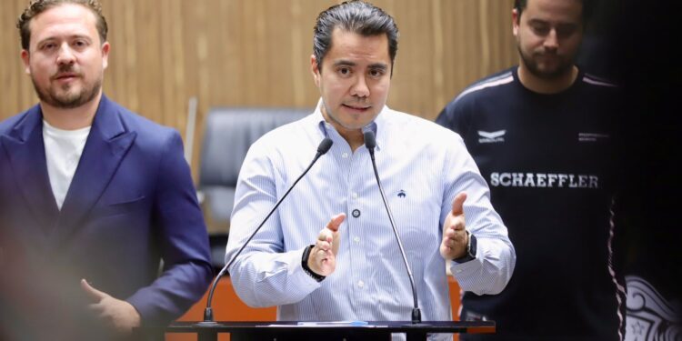 Advierten a antros y bares reportar cualquier incidencia al interior o exterior; si no, habrá sanciones