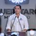 Ofrece municipio de Querétaro mediación, en conflicto de la Central de Abastos