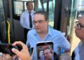 Celebra PAN Querétaro que crezca posibilidad de elección judicial local hasta 2028