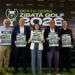 Zibatá Golf alista sexta edición de su torneo amateur