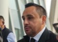Deudores alimentarios no podrán tramitar licencias de conducir, reitera SSC